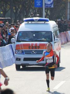 惠水县大型活动