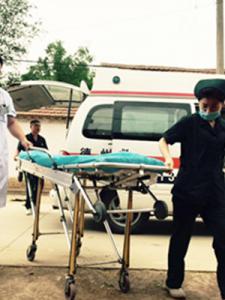 惠水县院后转乡